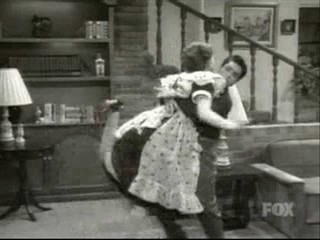 That 70's Show - Flour & Cake