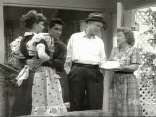 That 70's Show - Flour & Cake