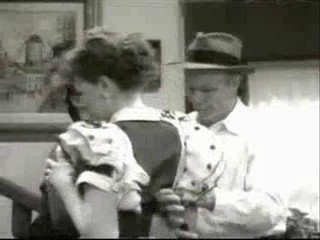 That 70's Show - Flour & Cake