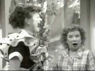 That 70's Show - Flour & Cake