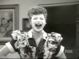 That 70's Show - Flour & Cake