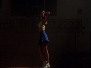 Bring it on Again, Step by step mud