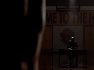 Bring it on Again, Step by step mud