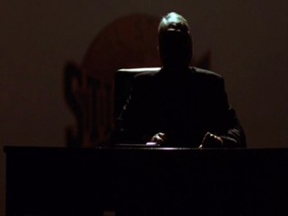 Bring it on Again, Step by step mud