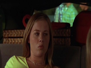 Bring it on Again, Step by step mud