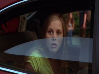 Bring it on Again, Step by step mud