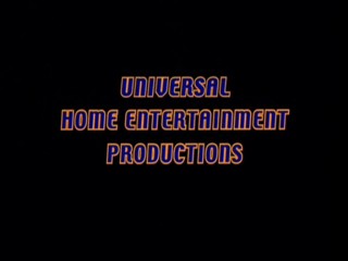 Bring it on Again, Step by step mud