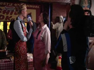 Pepper Dennis - Chilly