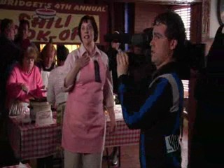 Pepper Dennis - Chilly