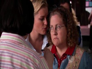 Pepper Dennis - Chilly