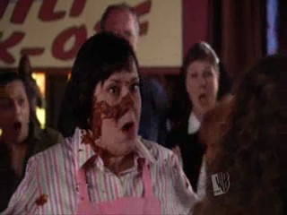 Pepper Dennis - Chilly