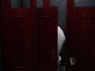 Pepper Dennis - Gravy