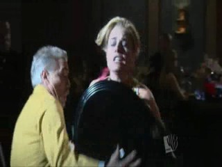 Pepper Dennis - Gravy