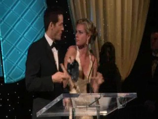 Pepper Dennis - Gravy