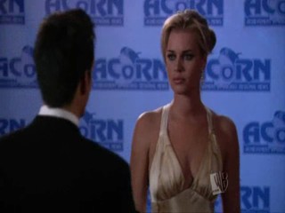 Pepper Dennis - Gravy