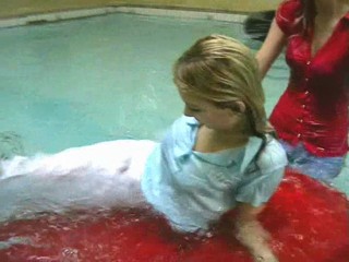 Wetclothinggirls.com Sample feb 2008