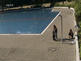 Gute zeiten schlechte zeiten