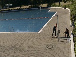 Gute zeiten schlechte zeiten