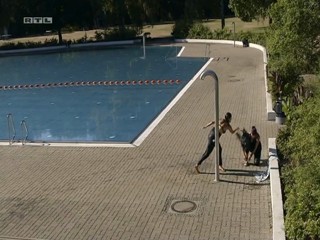 Gute zeiten schlechte zeiten