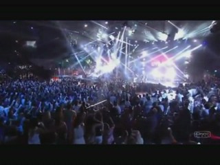 Premios Juventud 2013