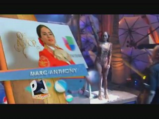 Premios Juventud 2013