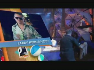 Premios Juventud 2013