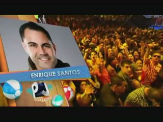 Premios Juventud 2013