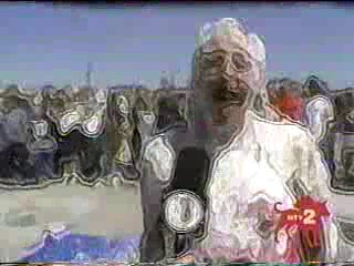 I Bet You Will- Cottage Cheese