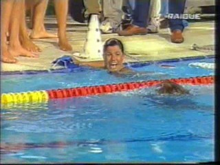 Overboard and Bellezze al bagno