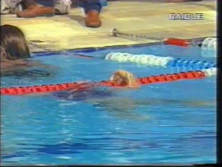 Overboard and Bellezze al bagno