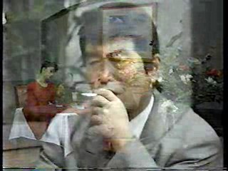 Japanese TV Drama, Japanese comedy show