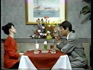 Japanese TV Drama, Japanese comedy show