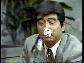 Japanese TV Drama, Japanese comedy show