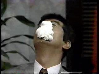 Japanese TV Drama, Japanese comedy show