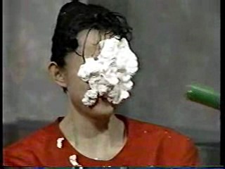 Japanese TV Drama, Japanese comedy show