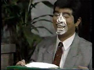 Japanese TV Drama, Japanese comedy show