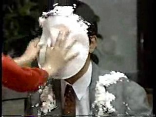 Japanese TV Drama, Japanese comedy show