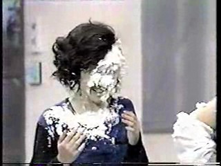 Japanese comedy shows (8)