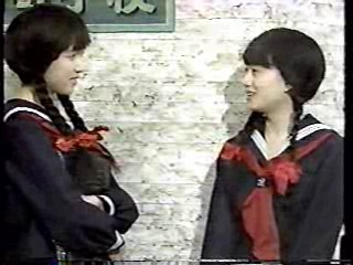 Japanese comedy shows (8)