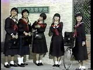 Japanese comedy shows (8)