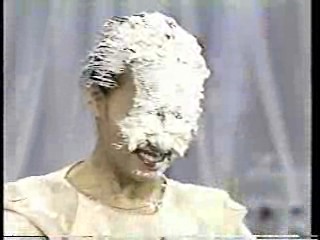 Japanese comedy shows (8)