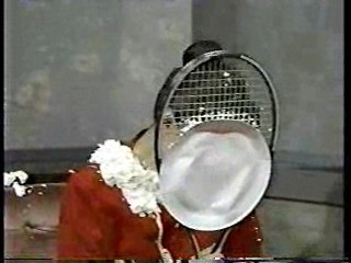 Japanese comedy shows (8)