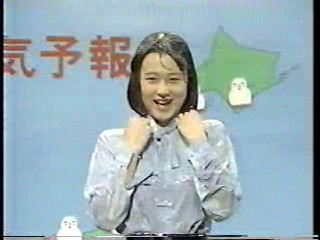Japanese comedy shows (8)