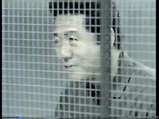 Japanese comedy show