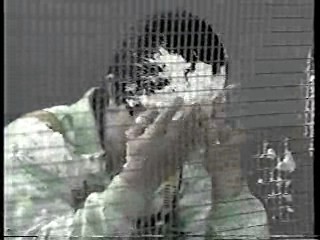 Japanese comedy show