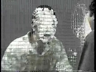 Japanese comedy show