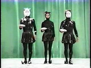 Japanese comedy show