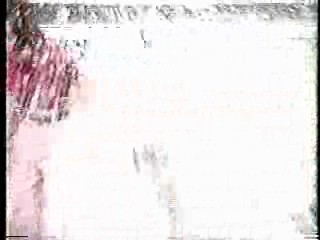 Japanese comedy show,  Japanese Gameshow