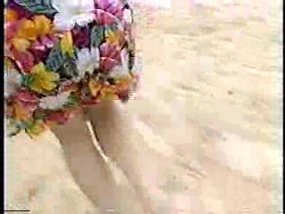 Japanese comedy show,  Japanese Gameshow