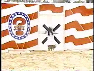 Japanese comedy show,  Japanese Gameshow